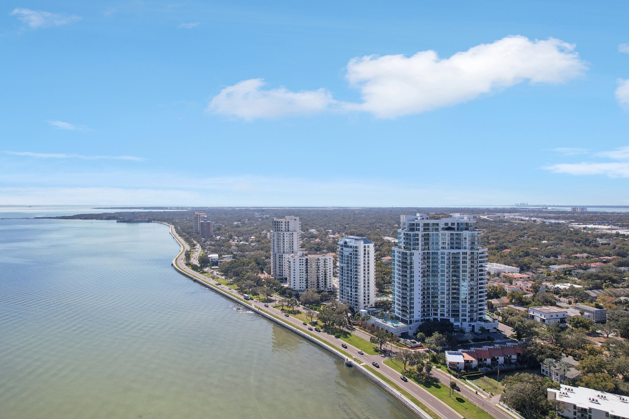 Bayshore Blvd-S3101-073.jpg