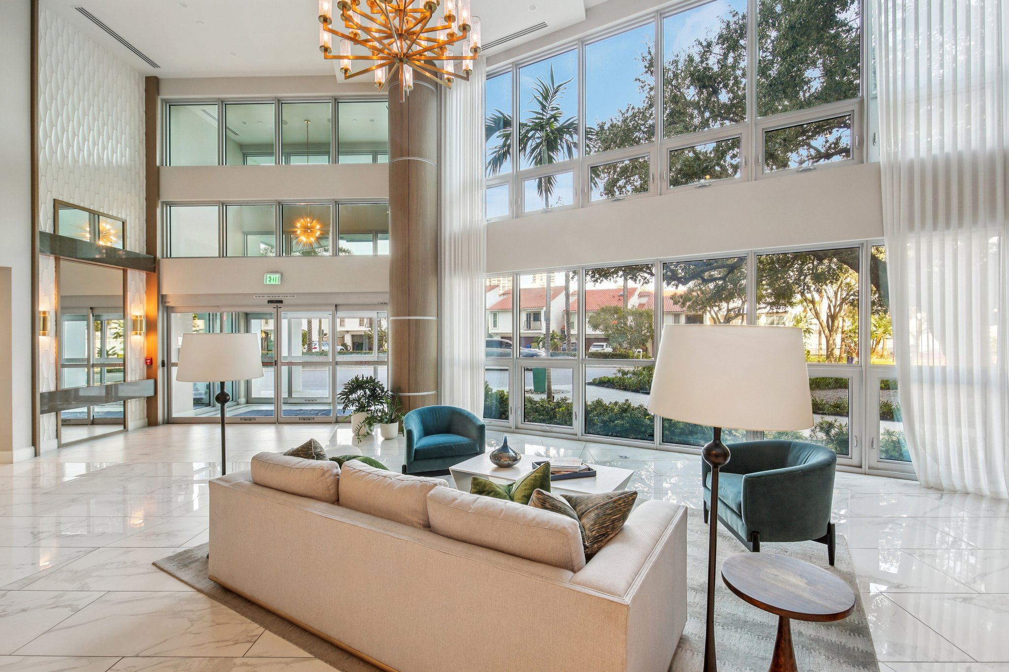 Bayshore Blvd-3101-901.jpg