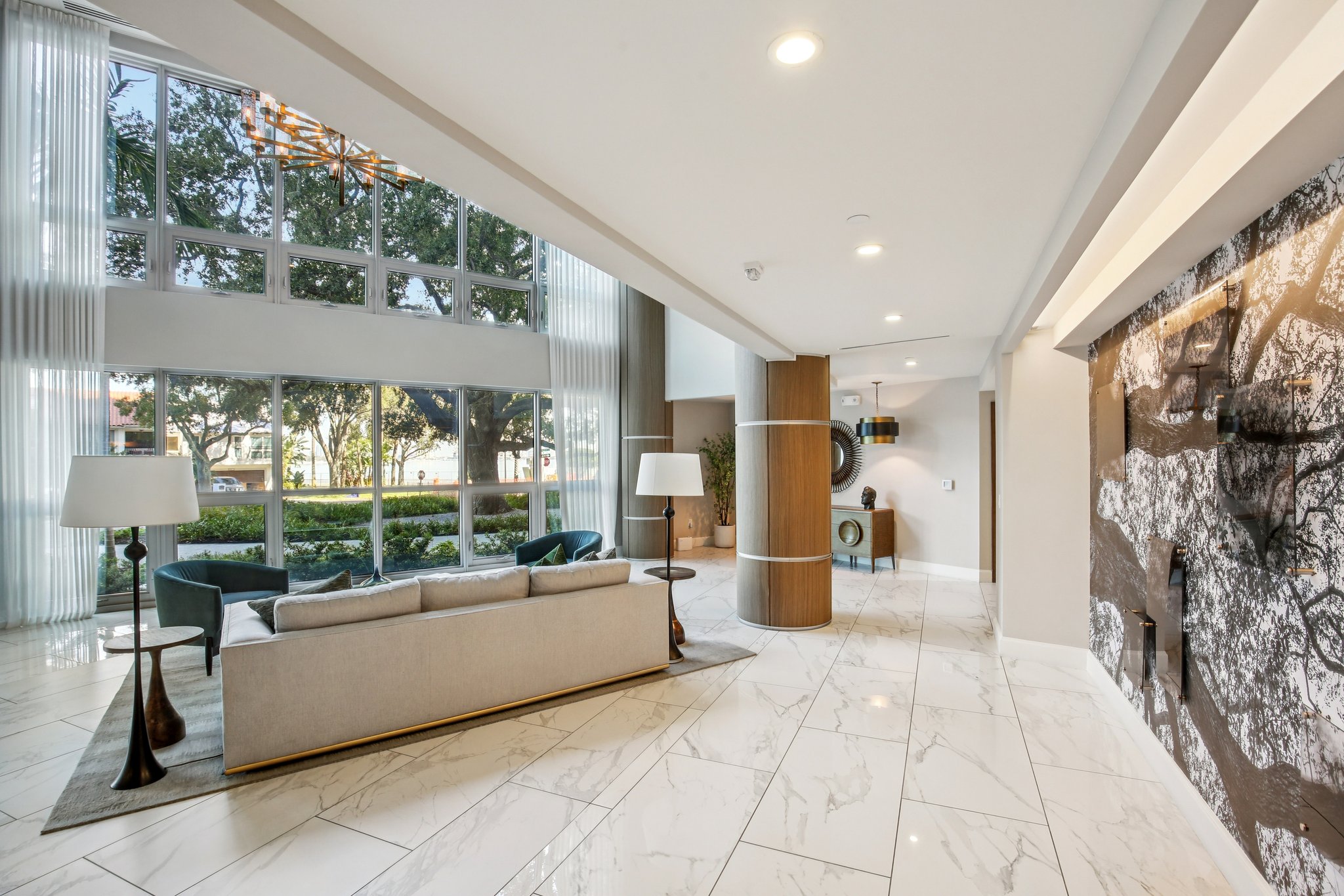 Bayshore Blvd-3101-902.jpg