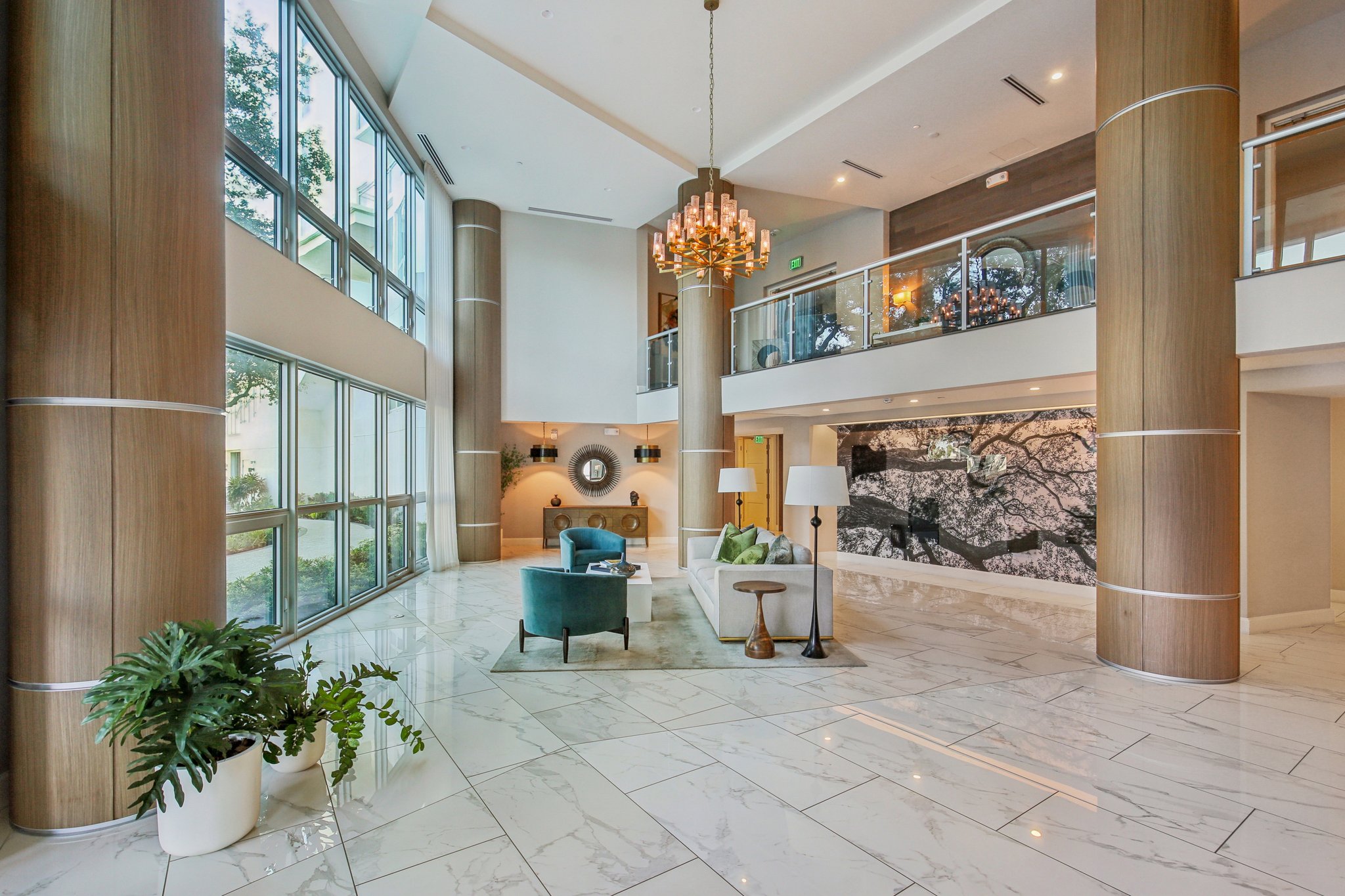 Bayshore Blvd-3101-903.jpg