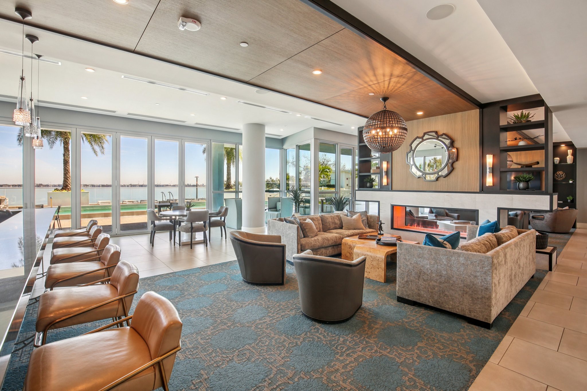 Bayshore Blvd-3101-905.jpg