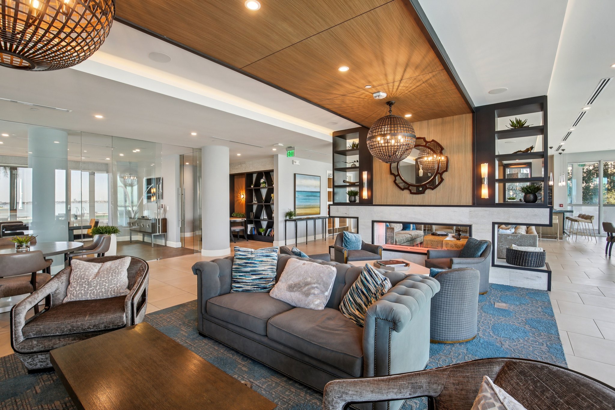 Bayshore Blvd-3101-906.jpg