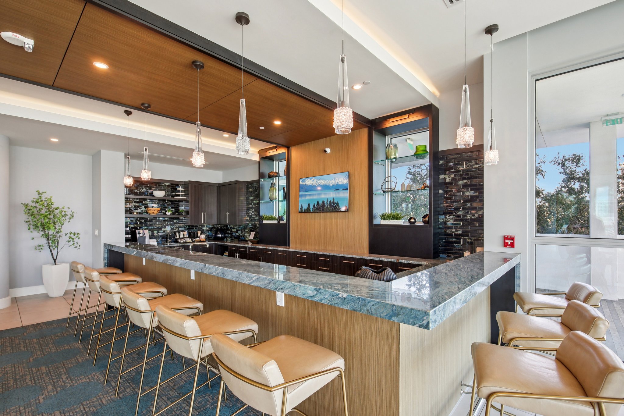 Bayshore Blvd-3101-912.jpg