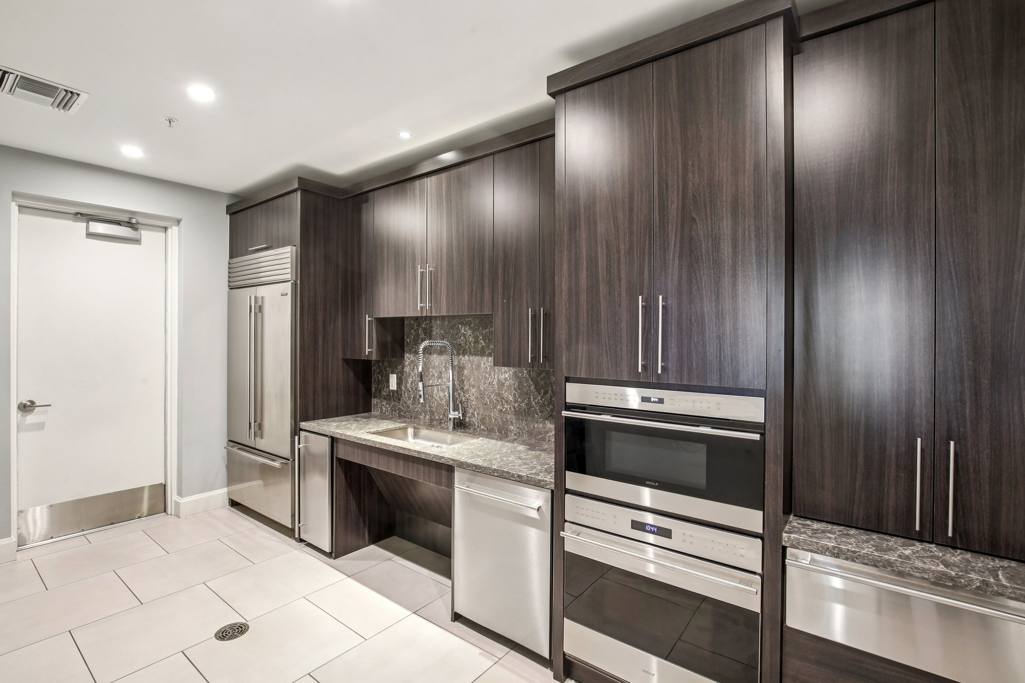 Bayshore Blvd-3101-915.jpg