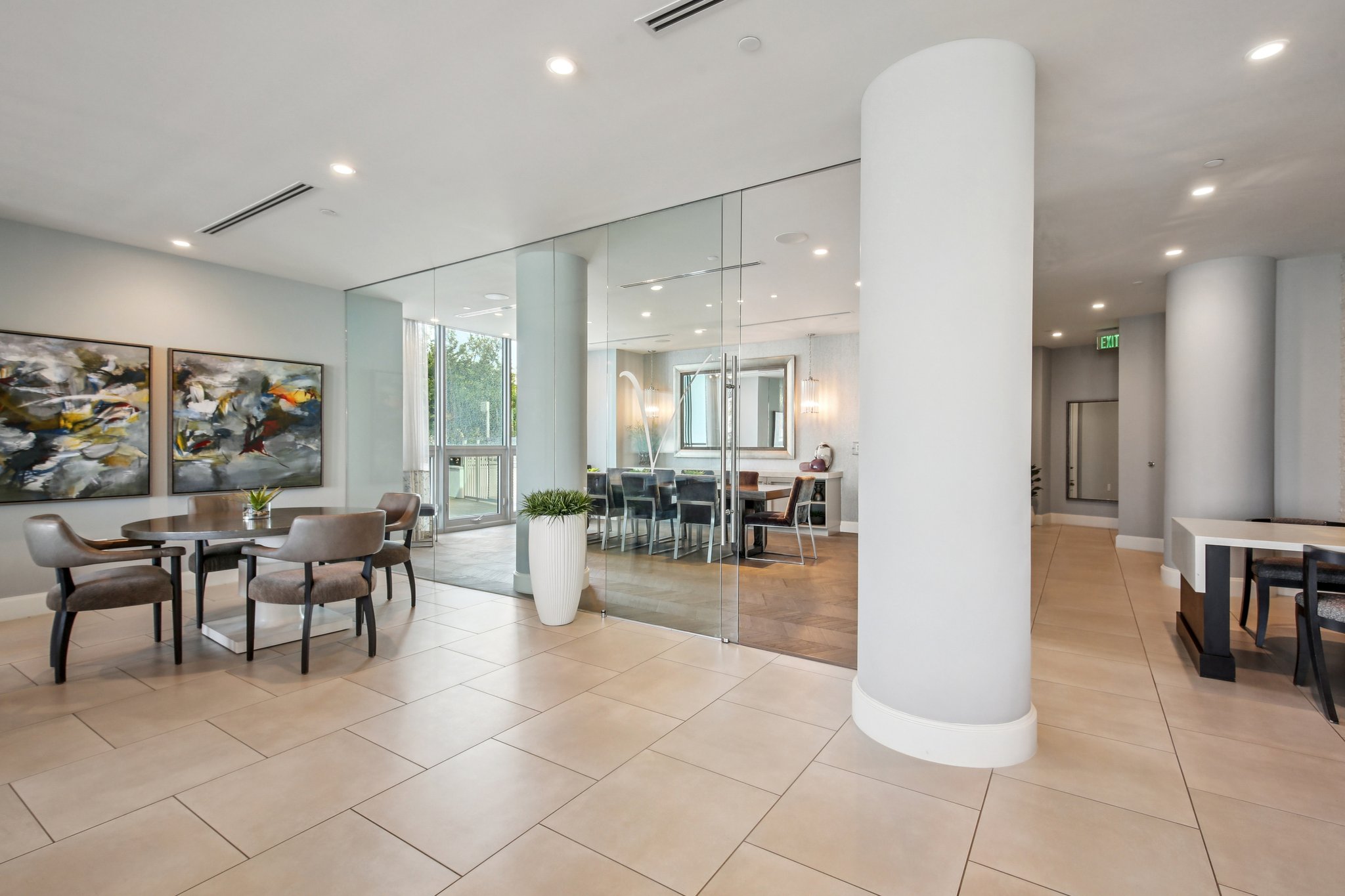 Bayshore Blvd-3101-917.jpg