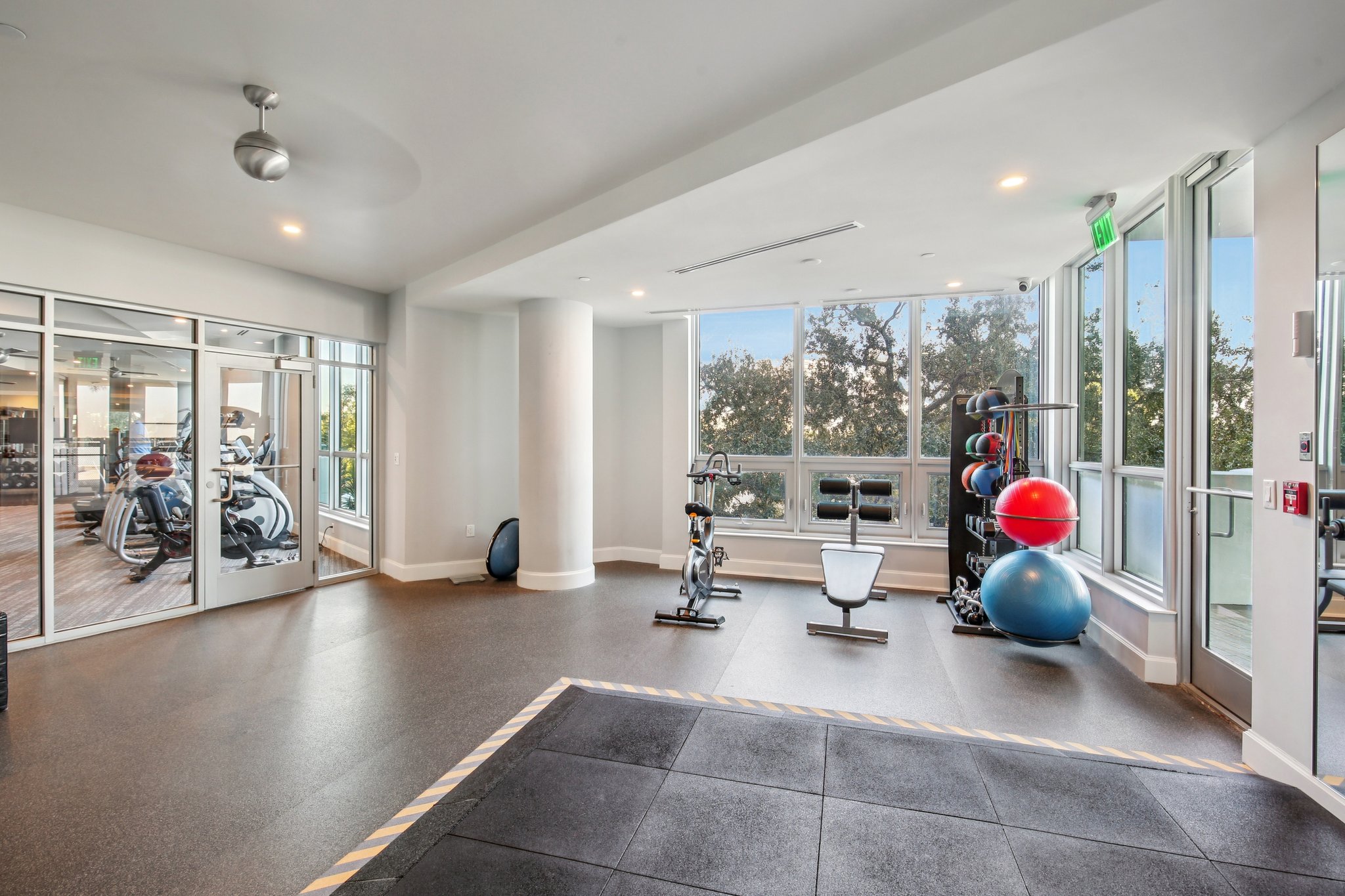 Bayshore Blvd-3101-921.jpg