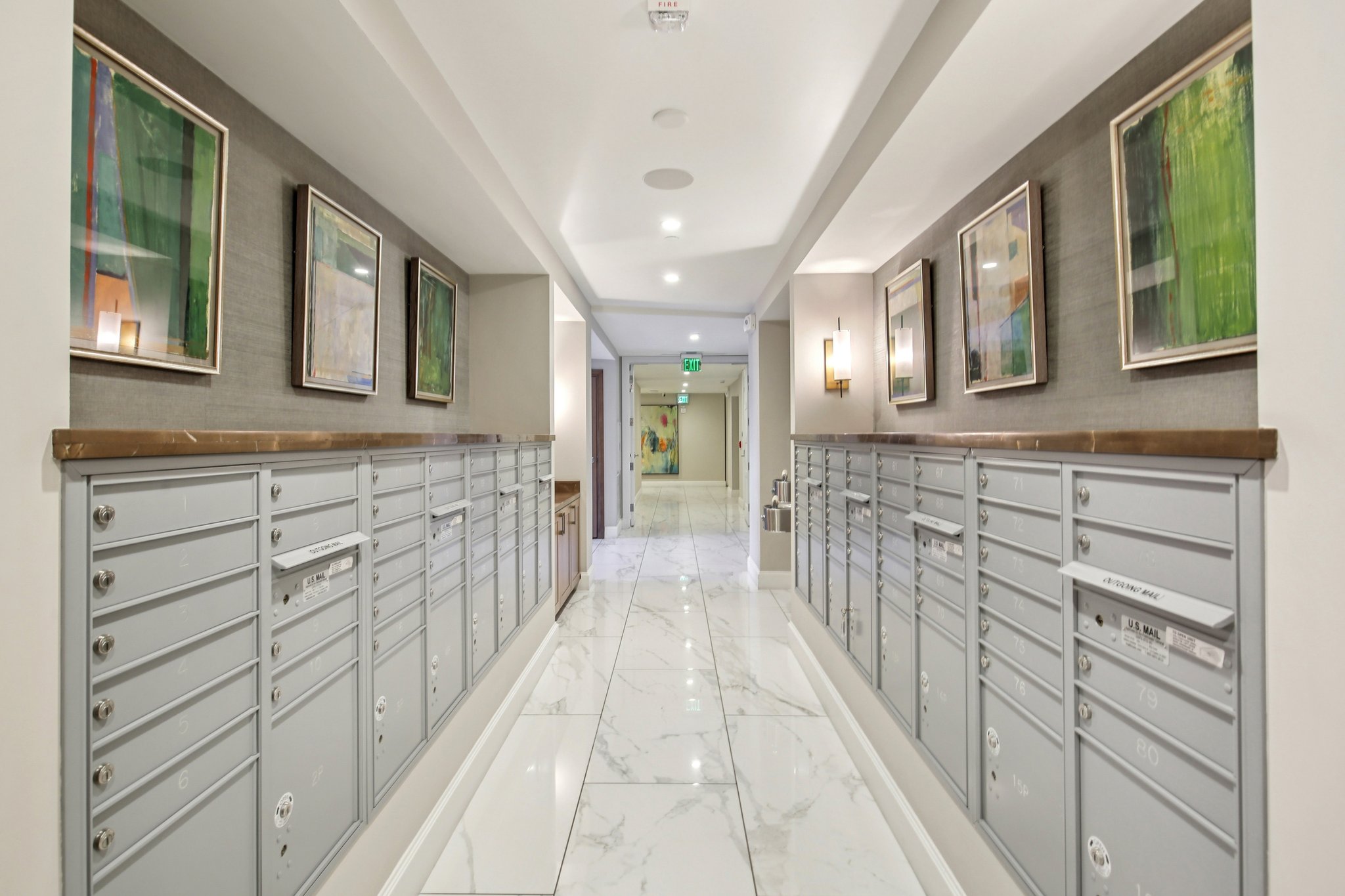 Bayshore Blvd-3101-923.jpg