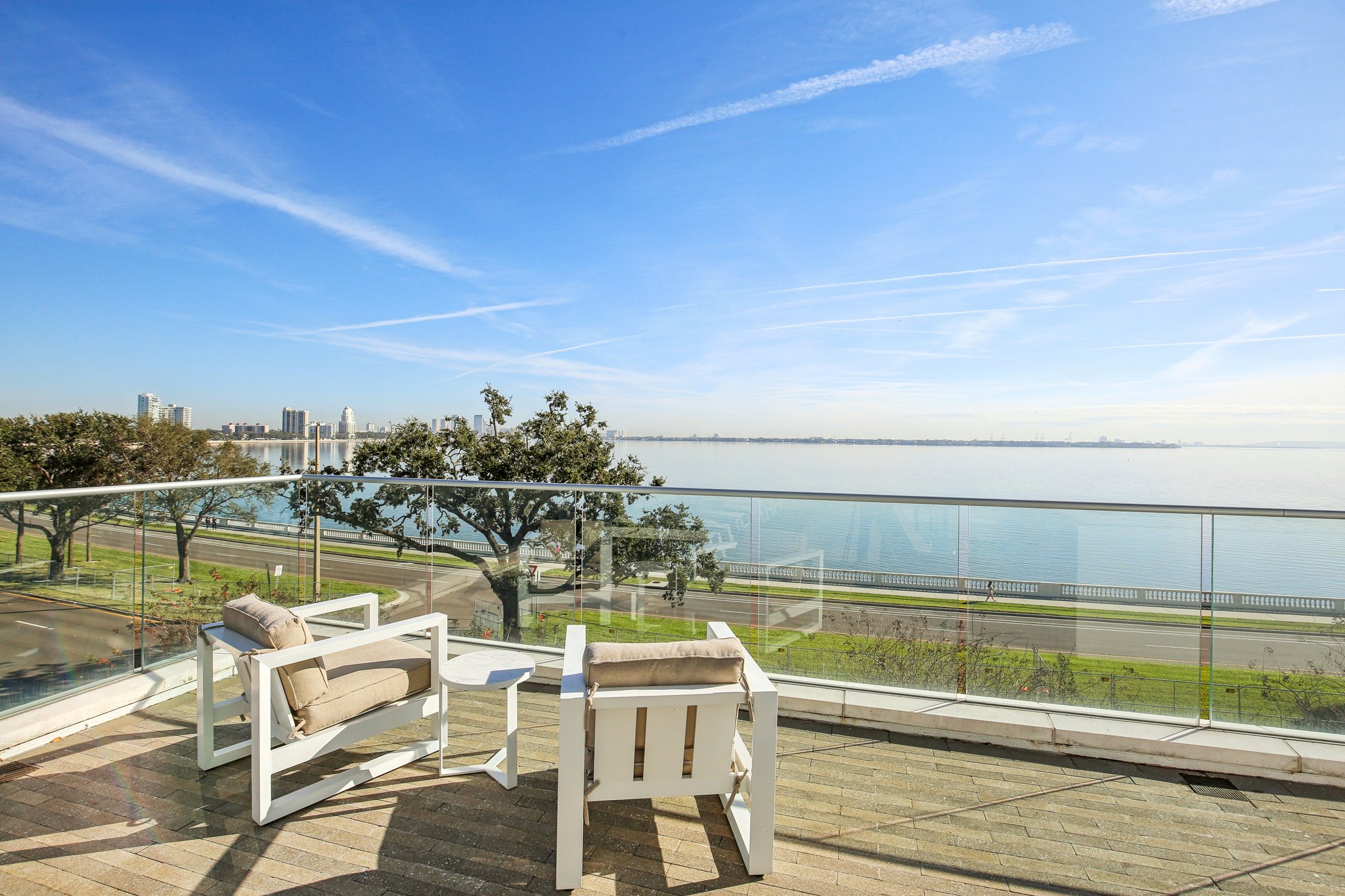 Bayshore Blvd-3101-928.jpg