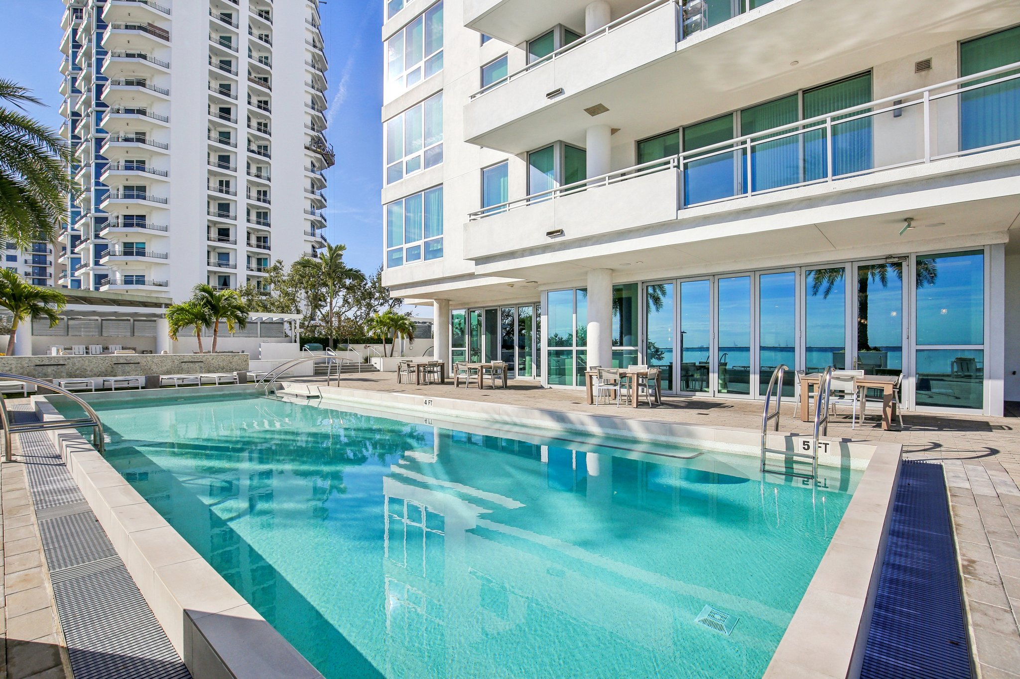 Bayshore Blvd-3101-929.jpg