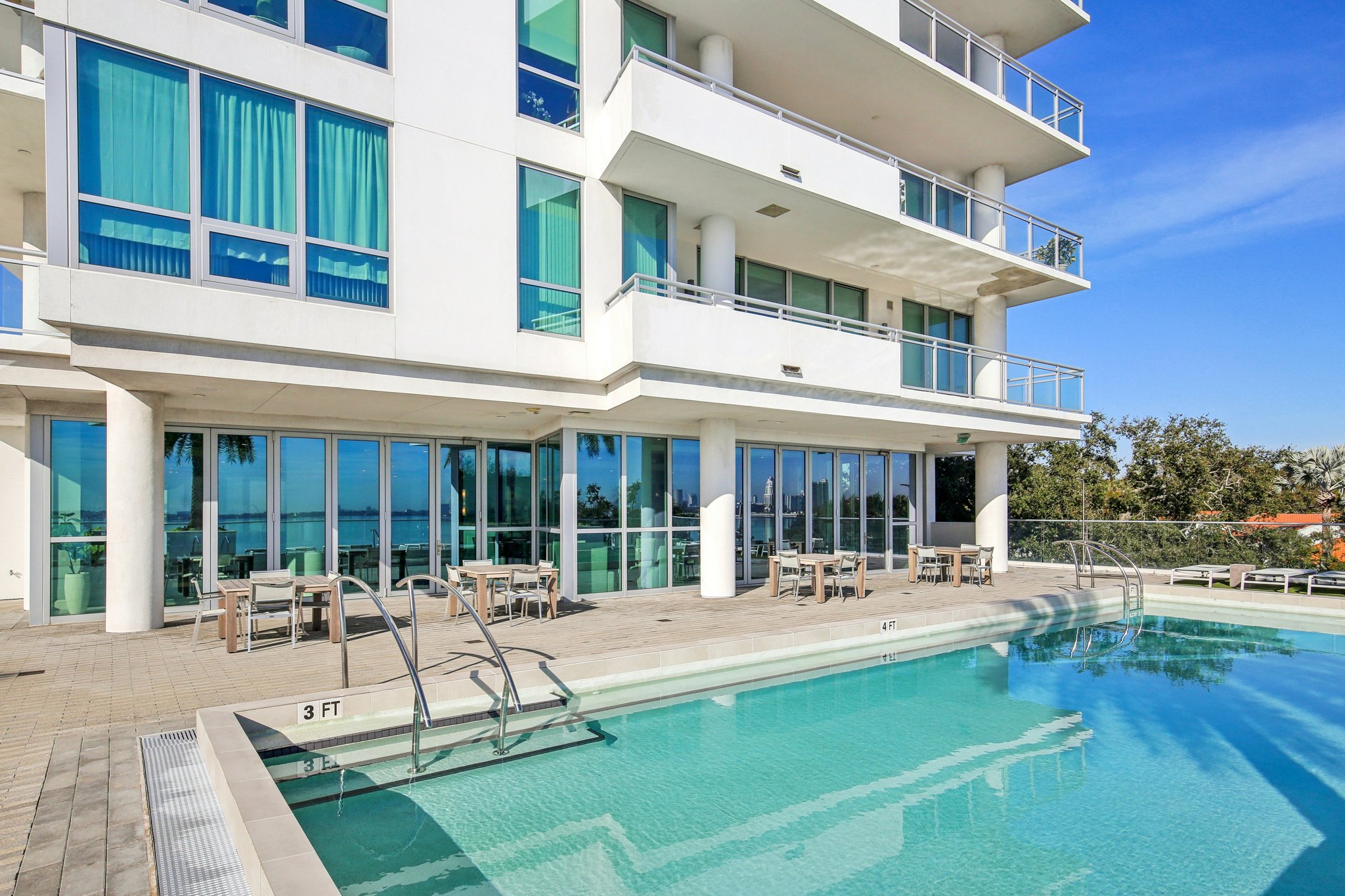 Bayshore Blvd-3101-932.jpg