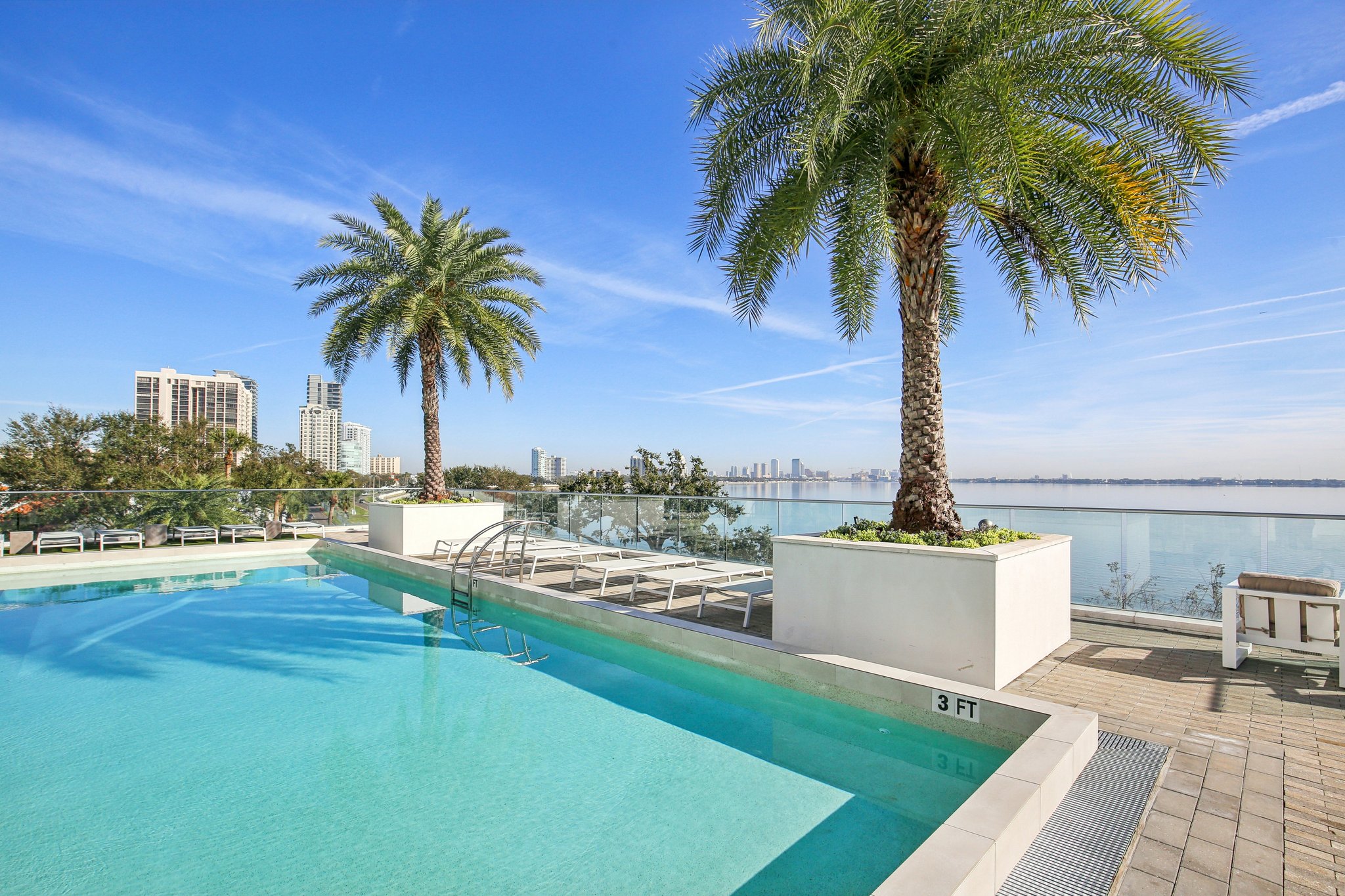 Bayshore Blvd-3101-933.jpg