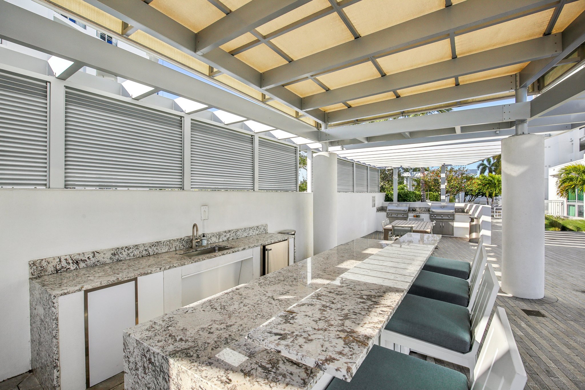 Bayshore Blvd-3101-935.jpg