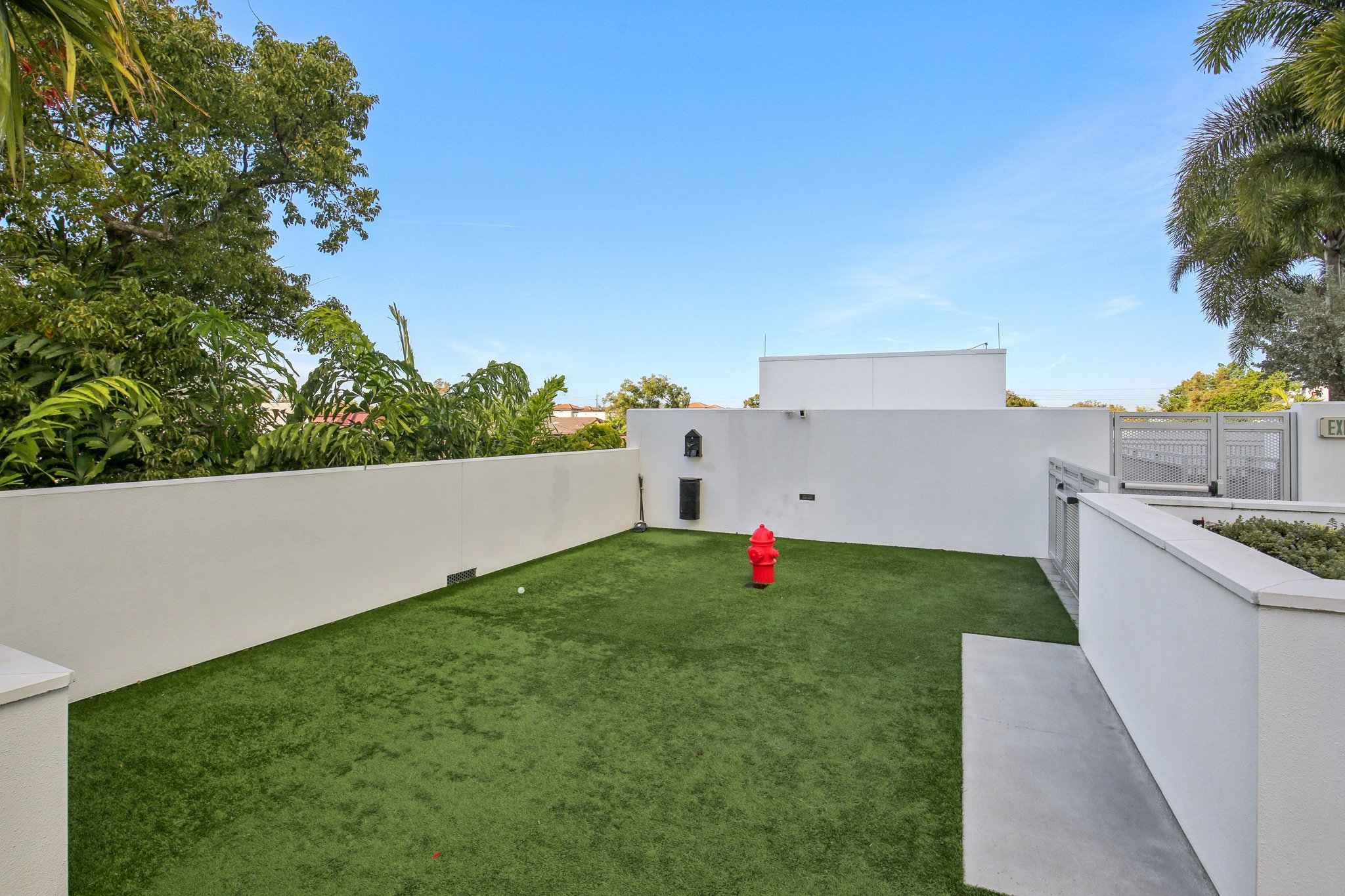 Bayshore Blvd-3101-939.jpg