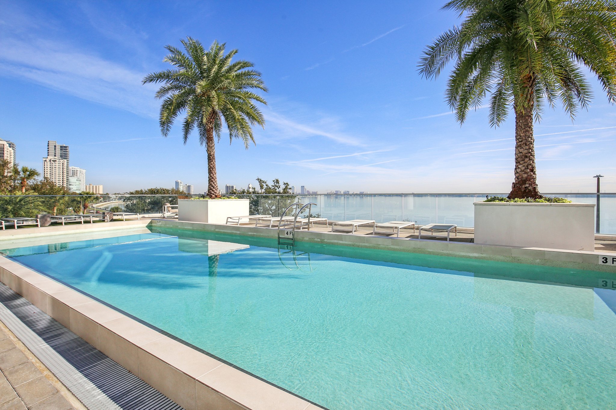 Bayshore Blvd-3101-940.jpg