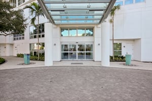 Bayshore Blvd-S3101-002.jpg