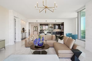 Bayshore Blvd-S3101-004.jpg