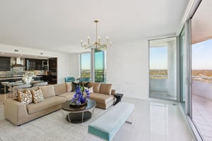 Bayshore Blvd-S3101-005.jpg