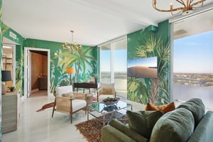 Bayshore Blvd-S3101-007.jpg