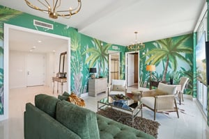 Bayshore Blvd-S3101-008.jpg