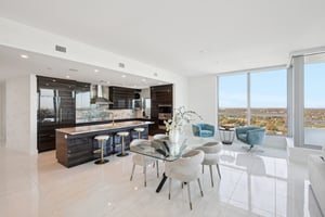 Bayshore Blvd-S3101-009.jpg