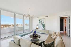 Bayshore Blvd-S3101-011.jpg