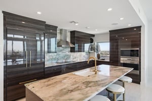 Bayshore Blvd-S3101-012.jpg