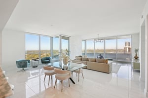 Bayshore Blvd-S3101-013.jpg