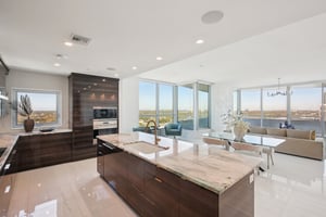 Bayshore Blvd-S3101-015.jpg