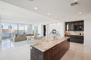 Bayshore Blvd-S3101-016.jpg