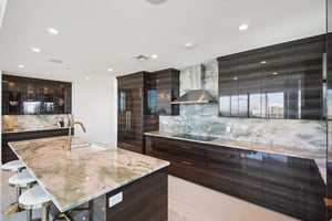 Bayshore Blvd-S3101-017.jpg