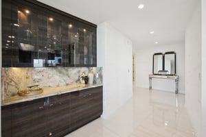 Bayshore Blvd-S3101-019.jpg