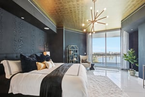 Bayshore Blvd-S3101-021.jpg