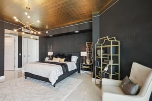 Bayshore Blvd-S3101-022.jpg