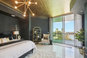 Bayshore Blvd-S3101-023.jpg