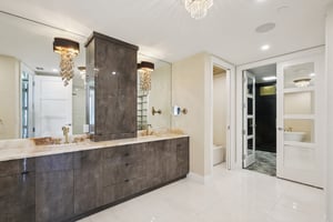 Bayshore Blvd-S3101-024.jpg