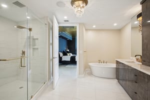 Bayshore Blvd-S3101-025.jpg