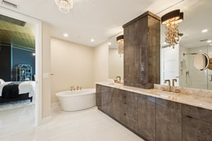 Bayshore Blvd-S3101-026.jpg