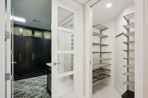 Bayshore Blvd-S3101-027.jpg