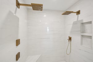 Bayshore Blvd-S3101-028.jpg