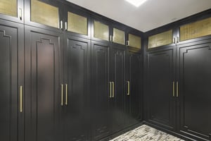 Bayshore Blvd-S3101-029.jpg