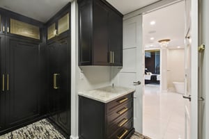 Bayshore Blvd-S3101-030.jpg