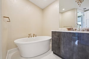 Bayshore Blvd-S3101-031.jpg