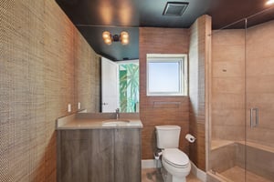 Bayshore Blvd-S3101-036.jpg