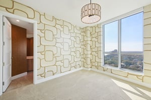 Bayshore Blvd-S3101-039.jpg