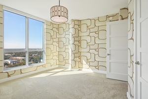 Bayshore Blvd-S3101-041.jpg