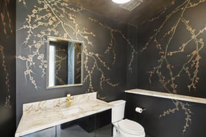 Bayshore Blvd-S3101-044.jpg