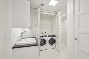 Bayshore Blvd-S3101-045.jpg