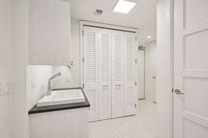 Bayshore Blvd-S3101-046.jpg