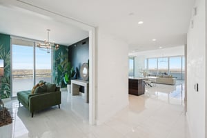 Bayshore Blvd-S3101-048.jpg