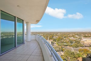 Bayshore Blvd-S3101-051.jpg